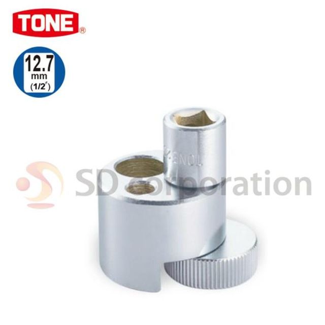 113596 1/2 스터드 볼트리무버 2300 5.0-19.0mm