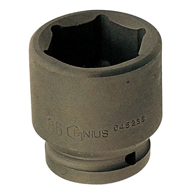 지니어스 임팩트소켓 1x68MM 847068 1EA