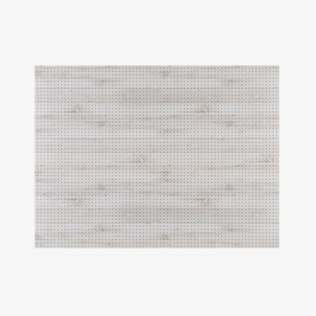 빈티지보드 흰색 중 600x450x5.5 A1146
