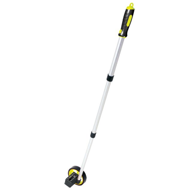 코메론 워킹카운터 ML-12MK (10kmx10cm) ML-12MK 1E
