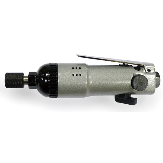 UDT온핀 에어임팩트드라이버 UD-301A1(일자형) UD-3