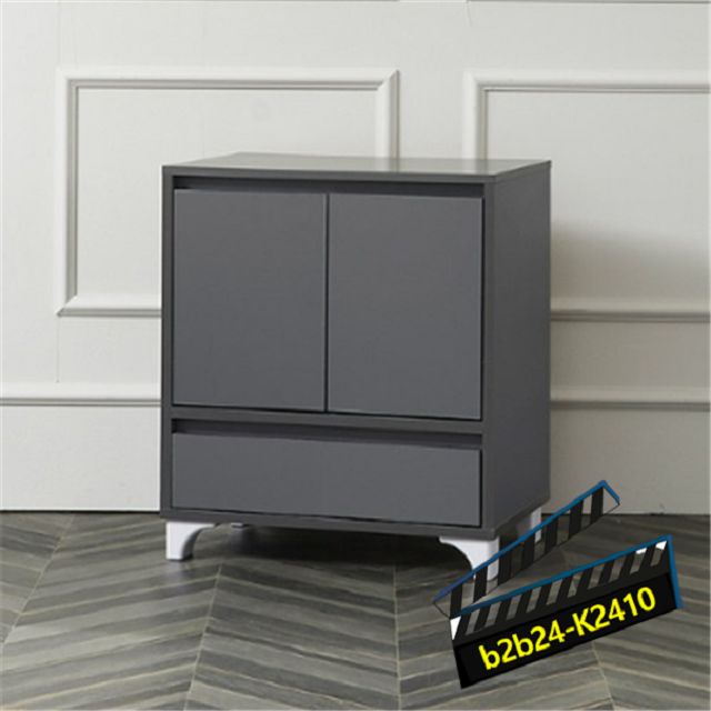 K2410 LPM 높은거실장600