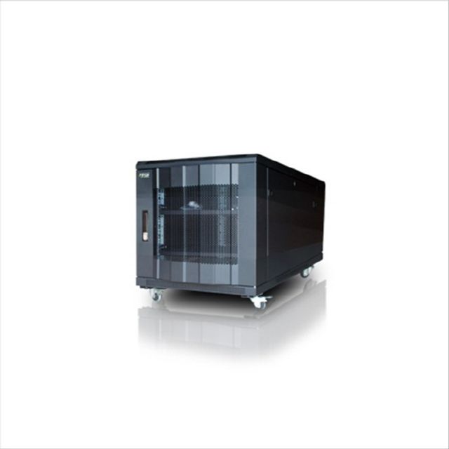세이프네트워크 HPS-750H 고급형 미니 허브랙