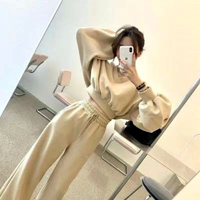 모던 세트 URS1907748 나시원피스 린넨원피스 하객원