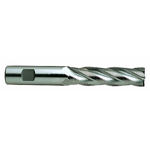파인피치롱라핑엔드밀x D10 LRE-100F