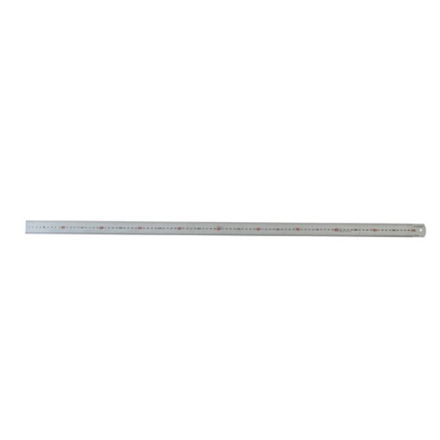 BD-FJ2000 블루텍철직자철직자(무광) 1EA BD-FJ2000