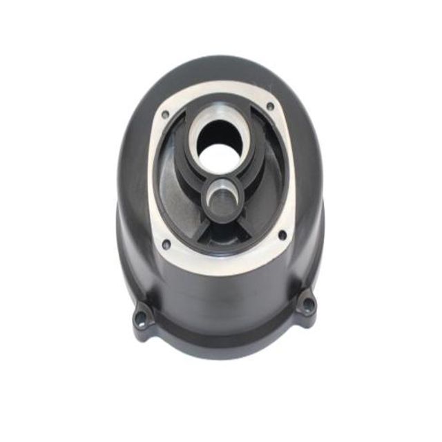 UDT듀크윈치부품감속기어박스 1EA DU-300S/500S용(