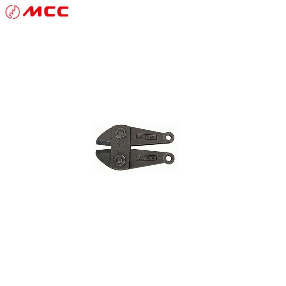 MCC 볼트캇타날 BCE 0045 공구 수공구 수작업공구