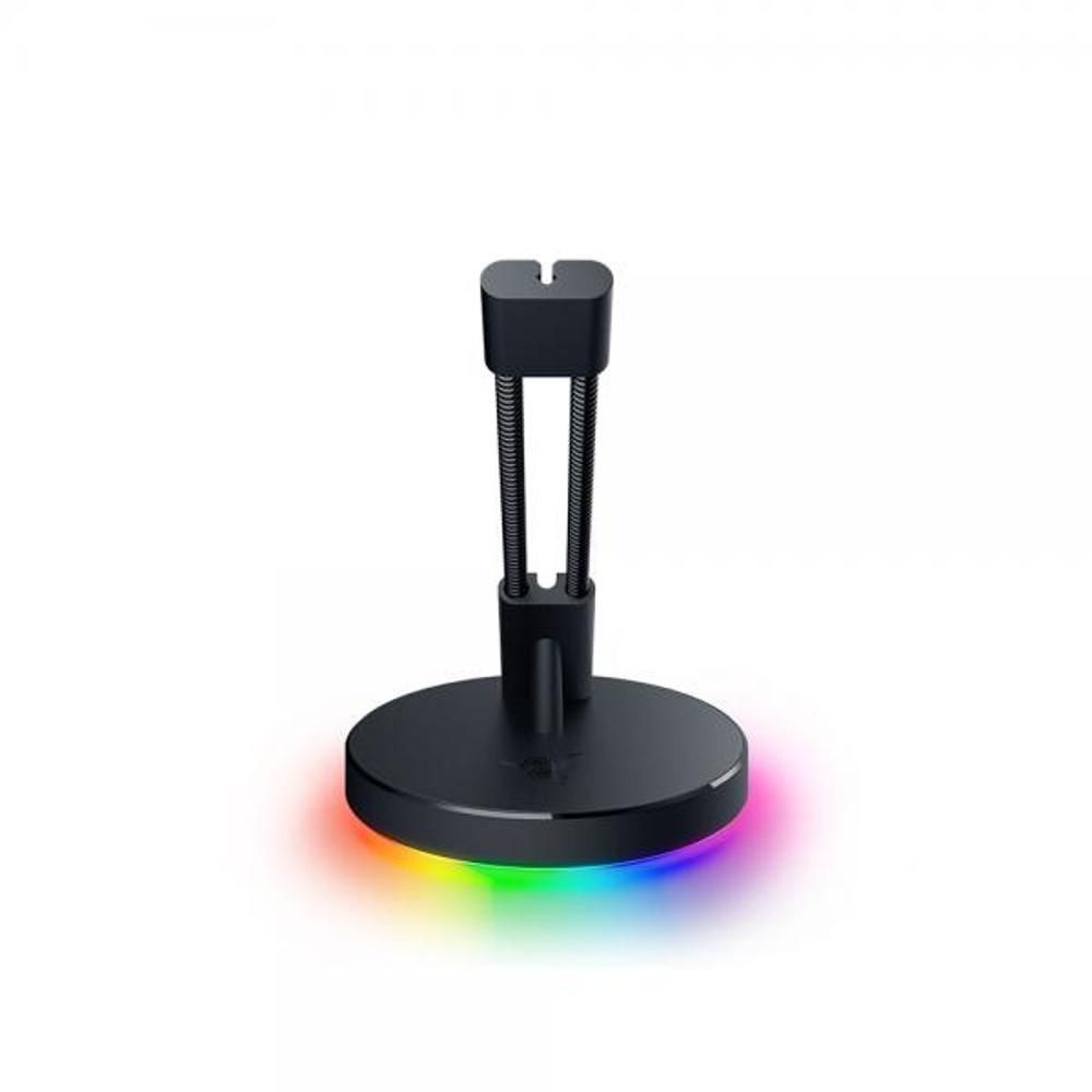 마우스번지 Mouse Bungee V3 Chroma