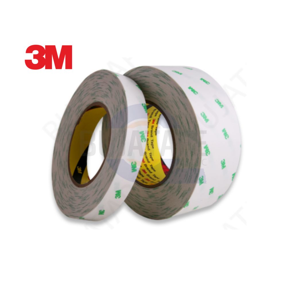 3M 9346 양면테이프 50mm X 50M