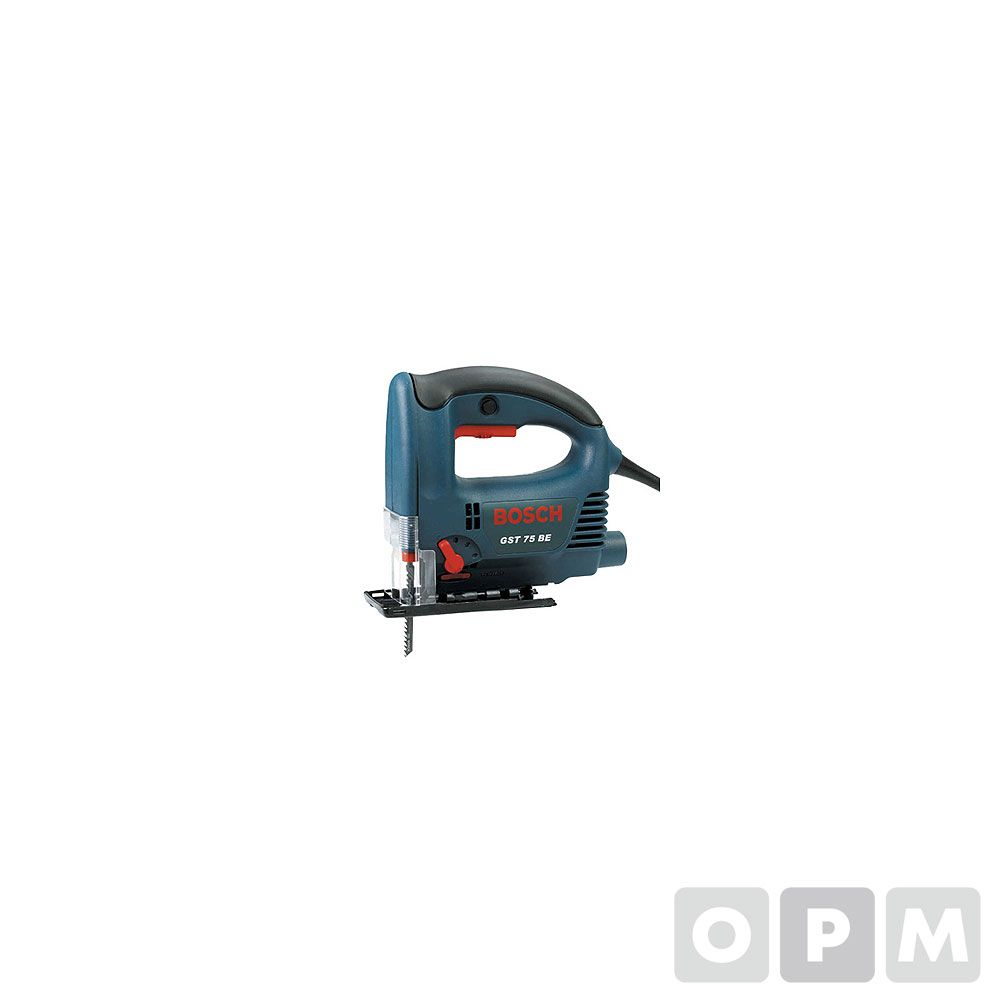 직쏘 650W 500-3100rpm 2.6kg 목재90 철재10