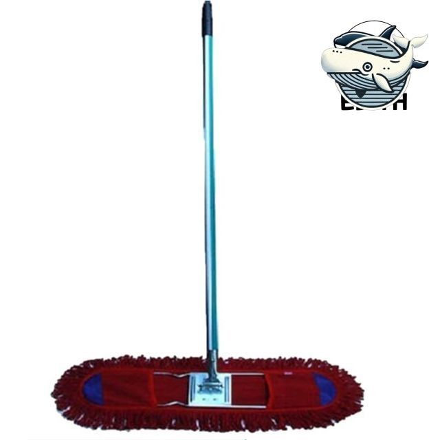 청소 필수 리스킹 기름걸레 90cm 다용도