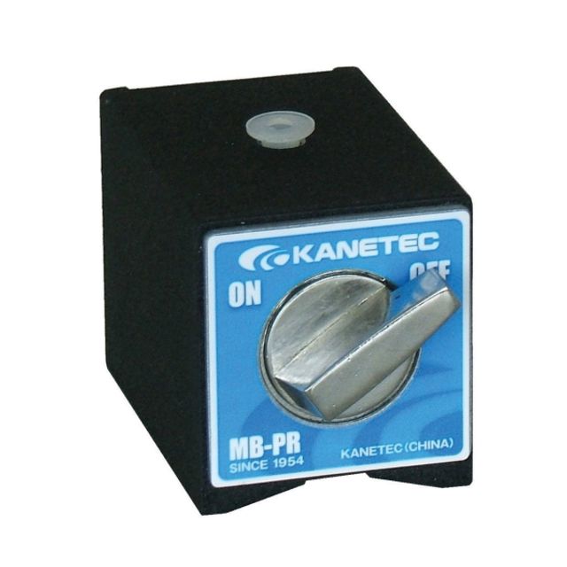 마그넷트베이스본체 50x73x55mm/100kgf MB-PR