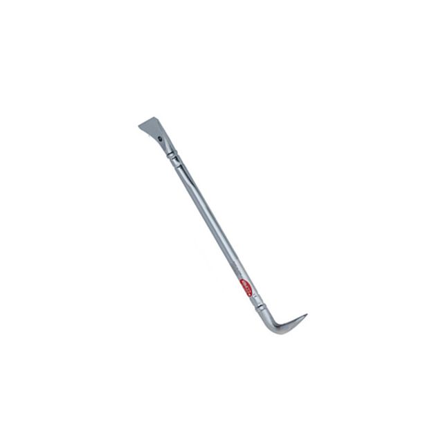 MKK 경량 노루발 빠루 스크래퍼 390mm SRF 390