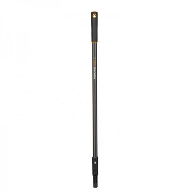 고강도 알루미늄 피스카스 퀵피트 전용 840MM 미디엄