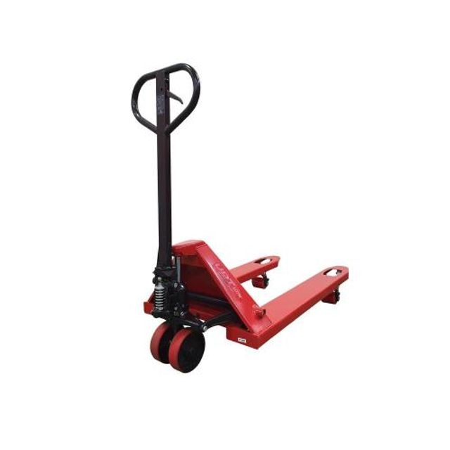 CY-20D UDT리프트핸드파렛트트럭 1EA CY-20D