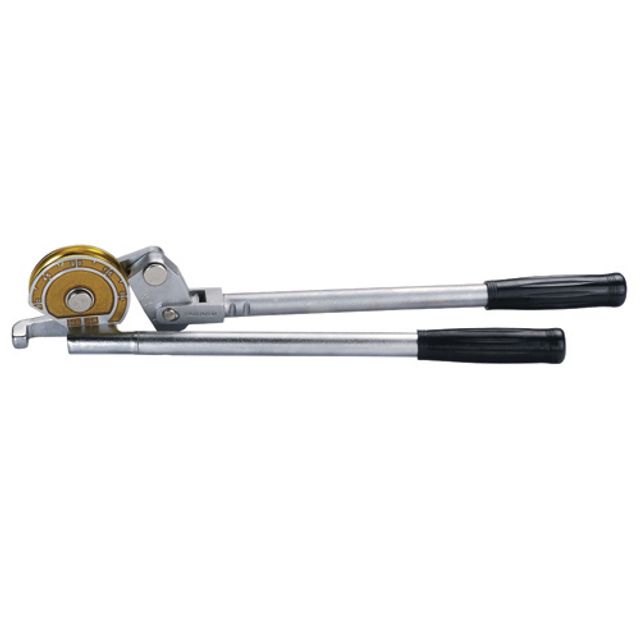아시안퍼스트 동파이프벤더(전문가형) CT-365A-08(1