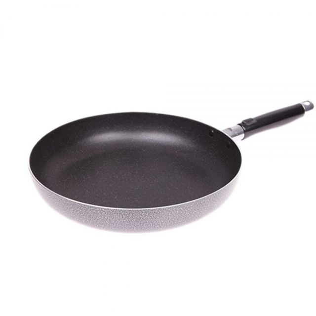 코팅 마블 후라이팬 28cm 주방팬 프라이팬 요리팬
