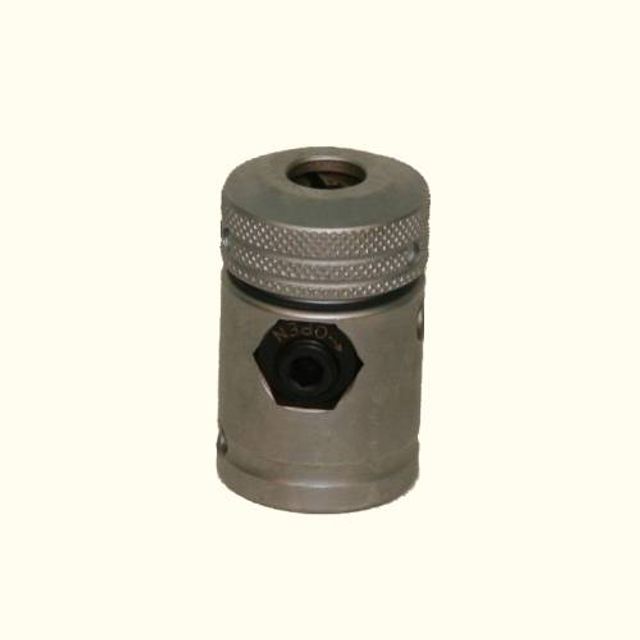 UDT온핀 탭척 UD-601용(10MM) UD-601 1EA