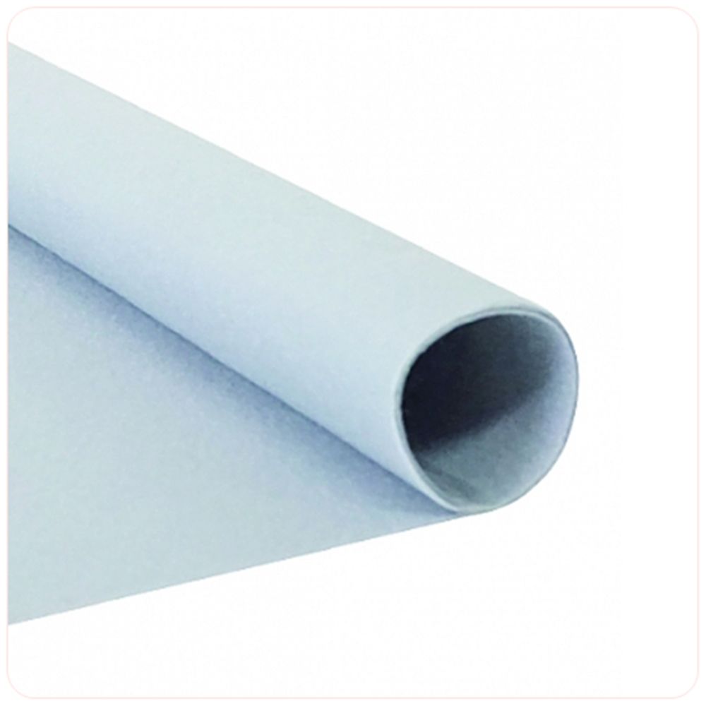 부직포 칼라펠트롤 연회색 접착 60x230cm