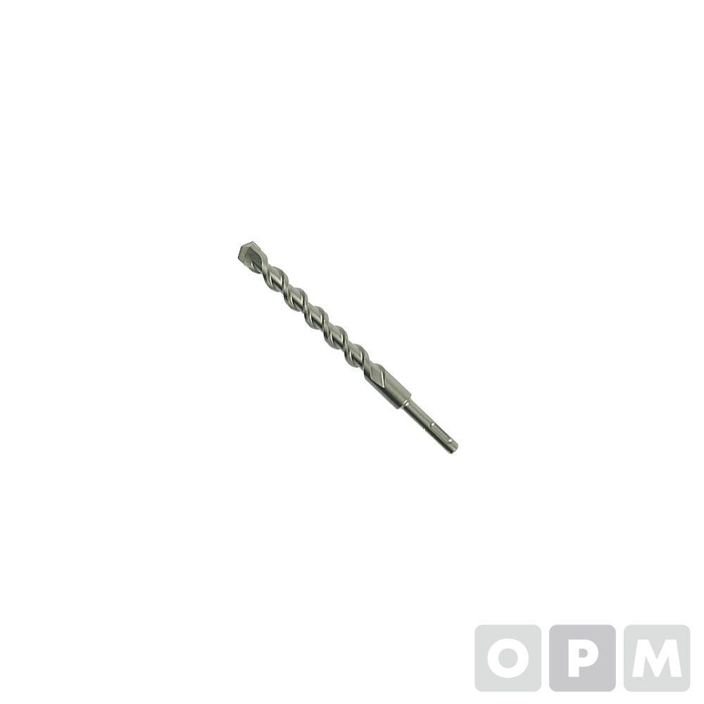 태양파워 함마드릴비트SDS-PLUS 18.0-310MM 1EA