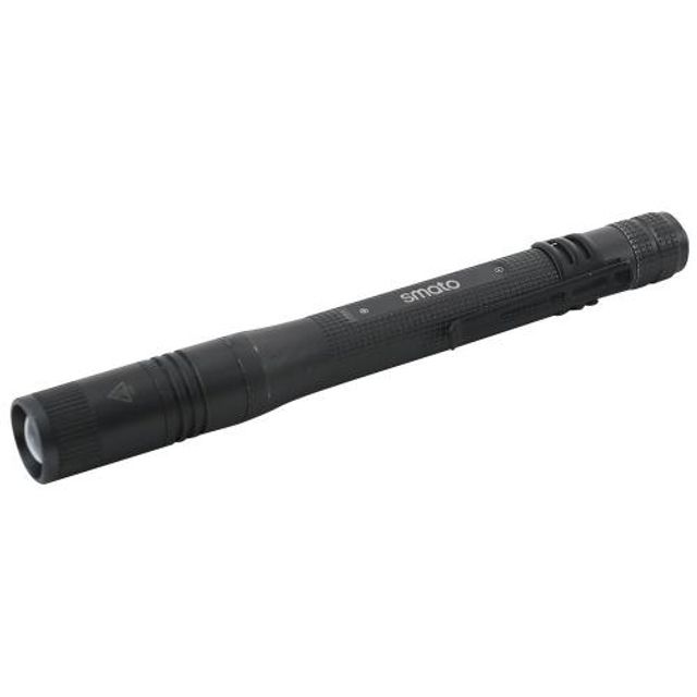 스마토 라이트 라이트(LED) SLPC-150Z(건전지有) SL