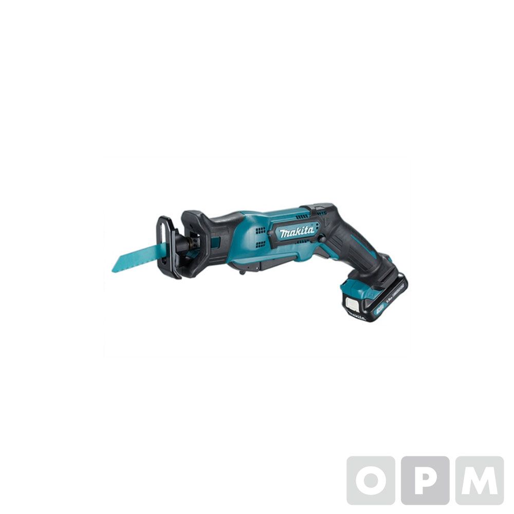 충전컷쏘 12V JR103DSAE(2.0)
