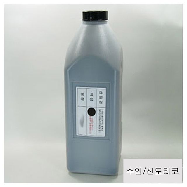 수입 신도리코 B600 606N 오키 B820 B840 1kg