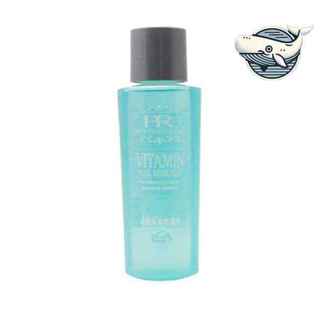 네일 리무버 아세톤 클렌징 150ml 드라이젼