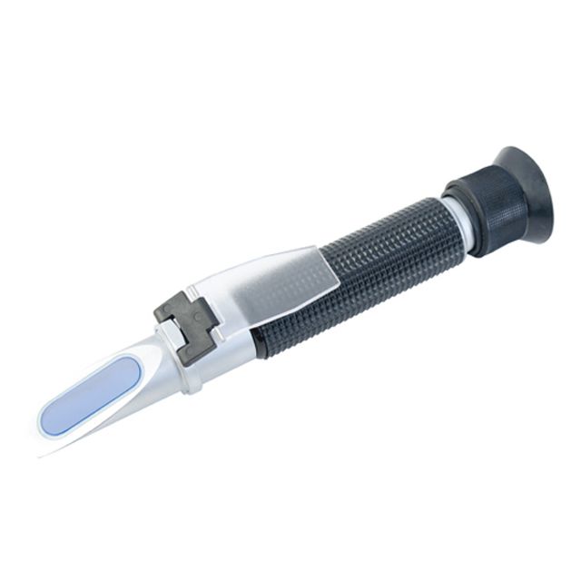블루텍 BD-10ATC 염분계 해수전용 BLUETEC BD10ATC
