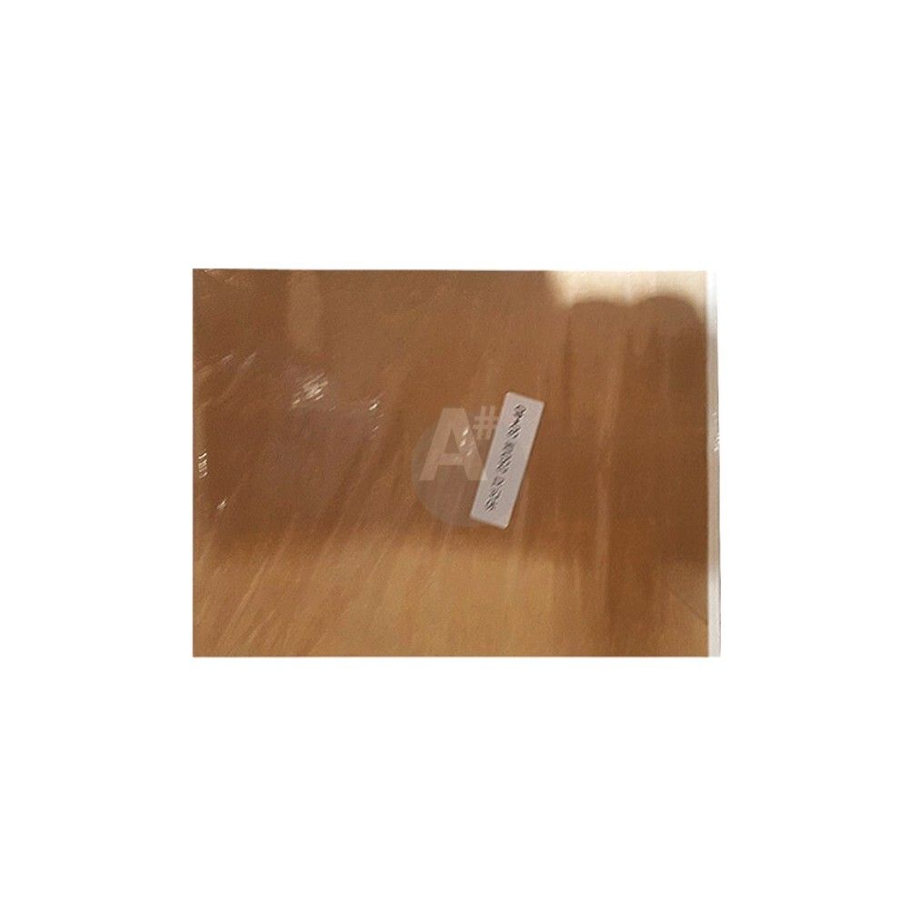송창호지 유산지 40x30cm 250매 식당 기름종이 종이호일