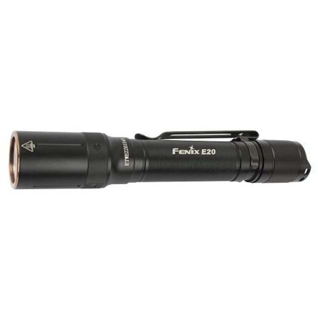 E20 V2.0 페닉스라이트(LED) 1EA E20 V2.0(건전지有