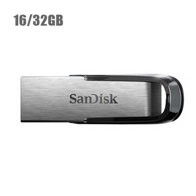 단단한 메탈 울트라 풀에어 USB 3.0 메모리 드라이브