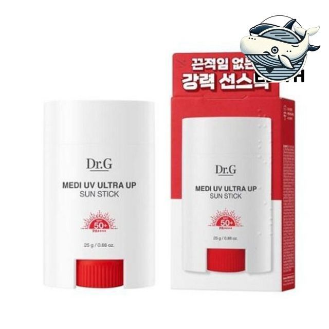 가벼운 차단 선스틱 고보습 피부 보호 자외선
