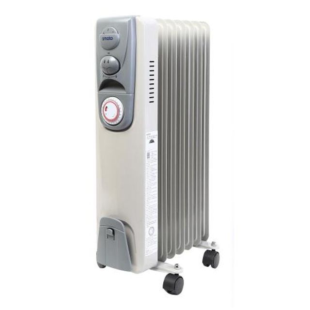 RAD-7T smato 라디에이터(히터)라디에이터 1EA RAD-