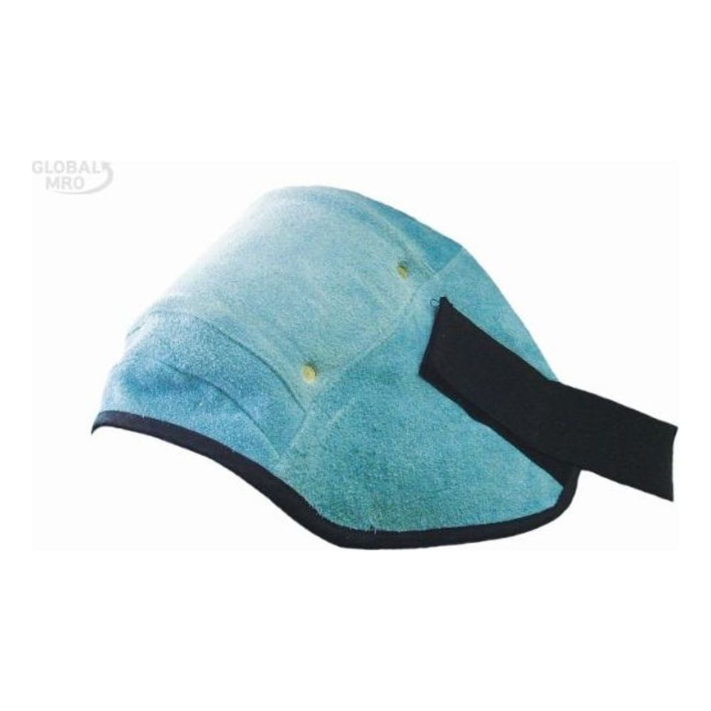 경도 천연소가죽 어깨보호대 KD-099 1EA