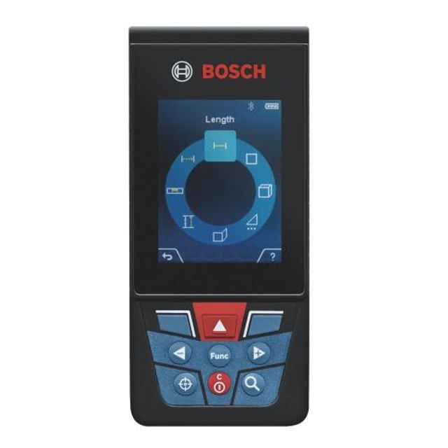 GLM-150C 보쉬 측정거리측정기 1EA GLM-150C