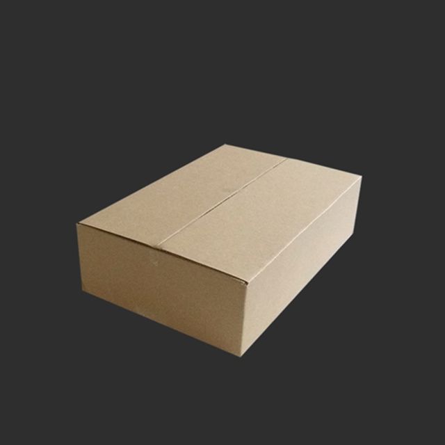 택배박스 택배 BOX B골 31cmX25.5cmX11cm 90장