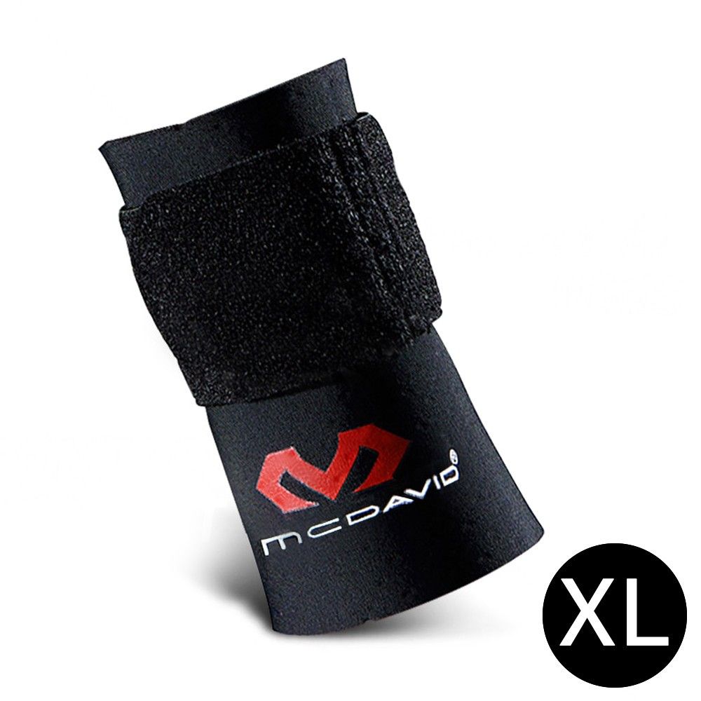 McDavid 스포츠 손목 보호대 XL XL4511