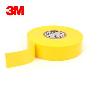 아이티알,NG 전기절연테이프 35 노랑색 19MMx20M/전기용 고무 PVC