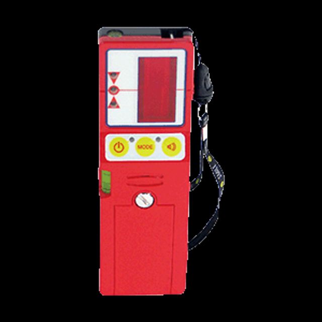 제우스 수광기 ICLD-50 (5~20mW)SH225/230공용
