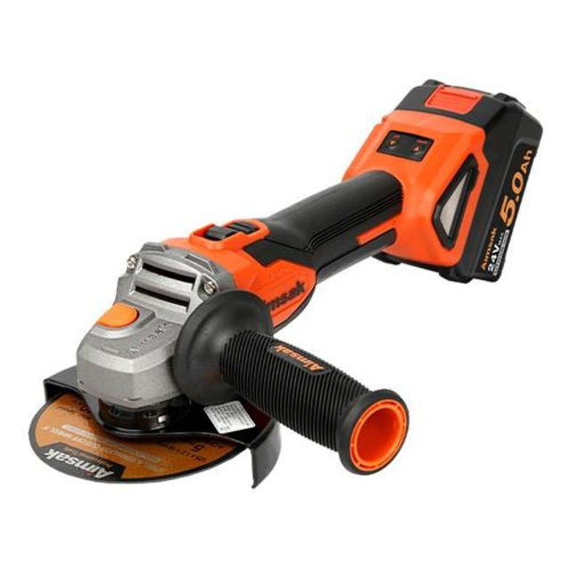BL22G905 아임삭충전그라인더 1EA BL-22G905 (21.6/