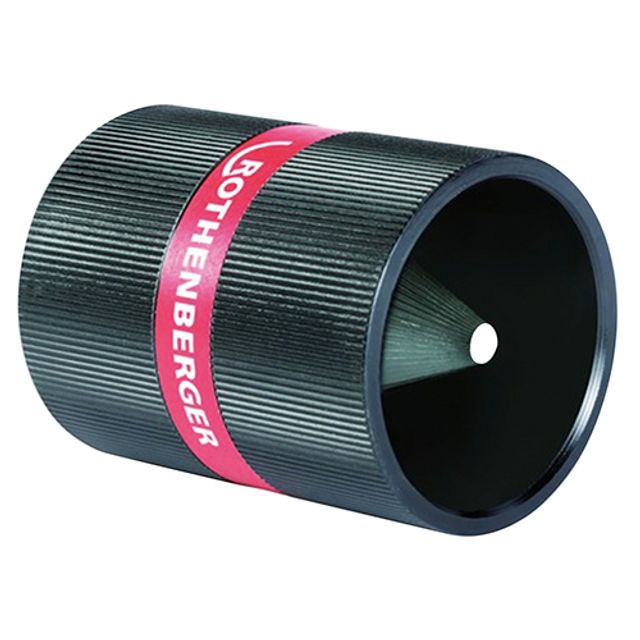 로덴베르거 리머 1500000236 (10~54MM) 1500000236