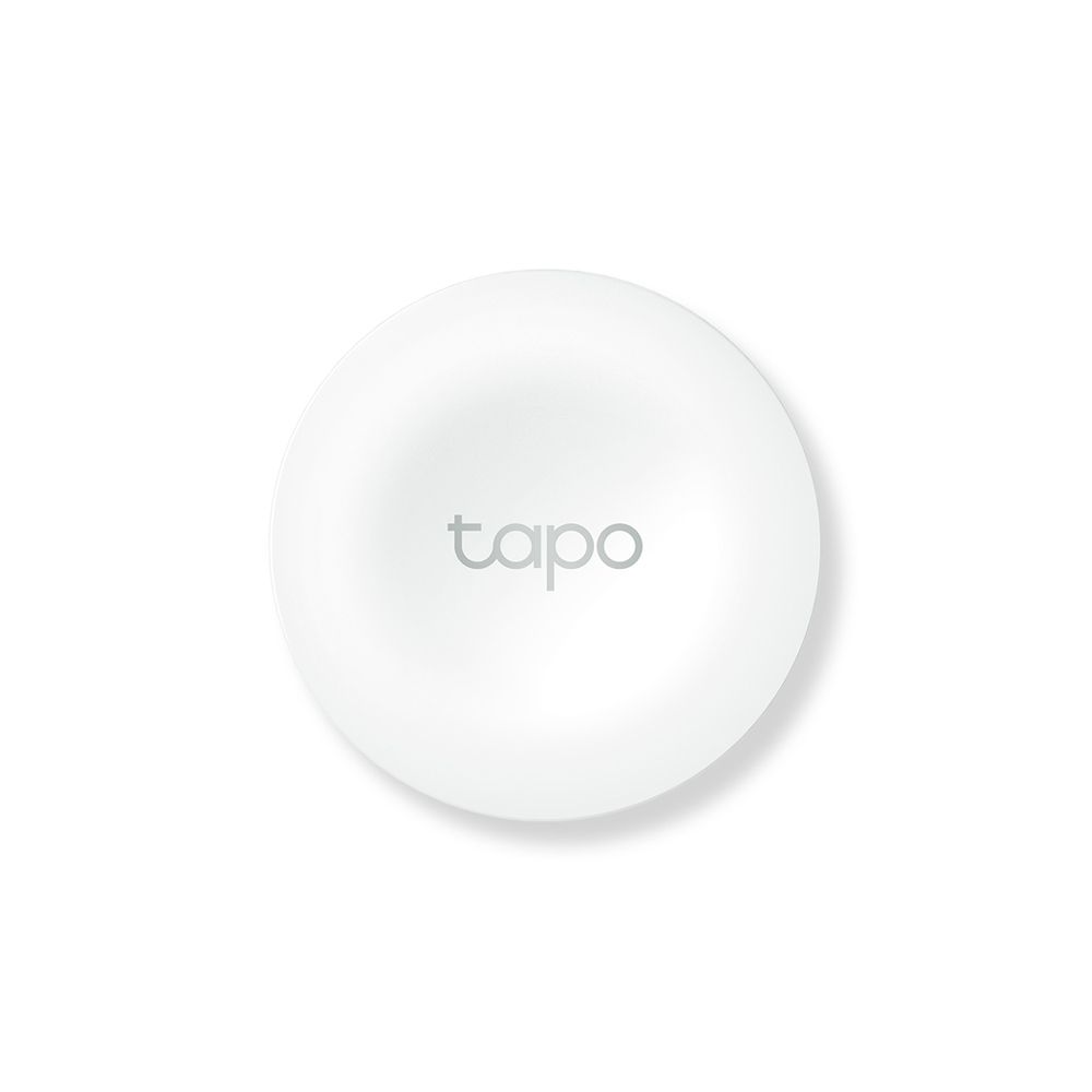 Tapo S200D 원격 스마트 조광 스위치 TAPO H200 연동