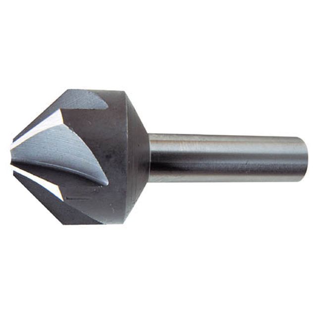 상신정밀 카운터싱크 90도 20mm 6날 (GEM800200)