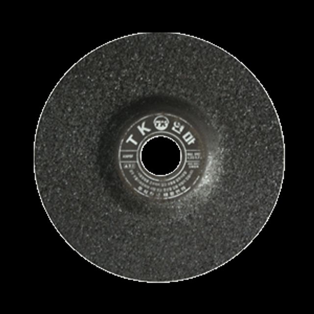 TK연마 옵셋트(A석)x 7 (50)EA