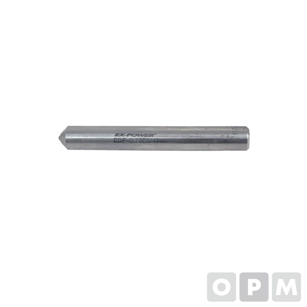 다이아몬드드레샤 EDP-4.0