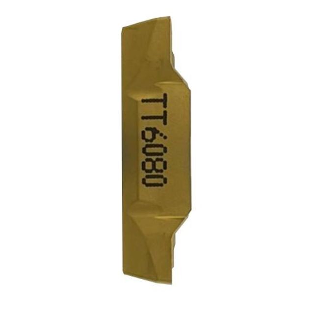 TDXU4E-0.4 TT6080 대구텍선반홈가공인서트 10EA TD