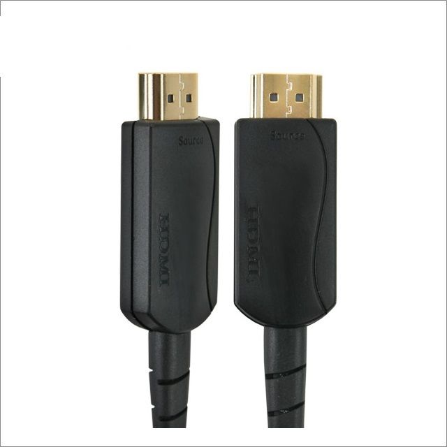 HDMI 초슬림 케이블 v1.4 리피터 Optical Coaxial 30