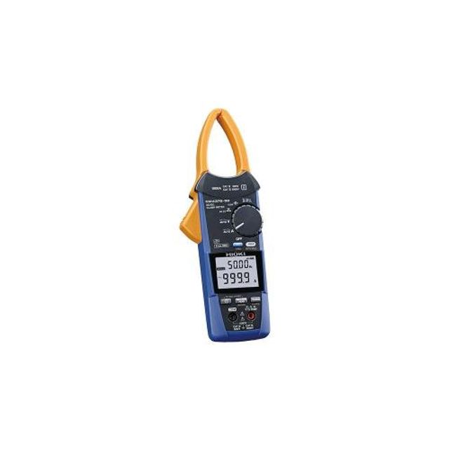 CM4375-50 히오끼클램프테스터(디지털) 1EA CM4375-